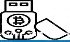 解决 TPWallet 闪退问题的全