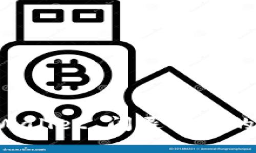 解决 TPWallet 闪退问题的全面指南