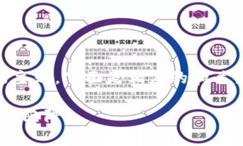 关于“tpwallet官网下载app是假的”的主题，下面是相应的和关键词，以及详细的内容介绍和相关问题。

警惕“tpwallet”官网APP：揭露假的下载陷阱