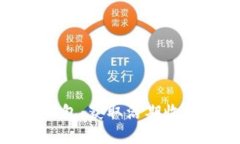 探索比特币钱包：获取活