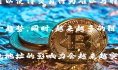 比特币钱包地址的数量与