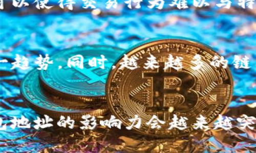 比特币钱包地址的数量与使用现状分析
keywords比特币, 钱包地址, 区块链/keywords

引言
比特币自2009年问世以来，已经彻底改变了我们对数字资产和货币的看法。作为一种去中心化的数字货币，比特币不仅由用户在网络上进行交易，还依赖于区块链技术提供安全性和透明性。在这一过程中，比特币的钱包地址是一个重要的组成部分，它负责存储和管理用户的比特币资产。
本文将深入分析比特币钱包地址的数量、其背后的技术原理、用户如何创建和管理这些地址以及当前比特币钱包地址的使用现状。此外，我们还将探索与比特币钱包地址相关的几个重要问题。

比特币钱包地址的基础知识
比特币钱包地址是用户在比特币网络中接收资金的唯一标识符。它由一串字母和数字组成，形式上通常是一串以“1”、“3”或“bc1”开头的字符串，这些字符串是经过特定算法生成的。地址的生成是通过加密算法将公钥进行哈希处理，确保安全性和唯一性。

比特币钱包地址的数量
截至2023年，比特币网络中已经存在超过4亿个钱包地址。但是，值得注意的是，这个数字并不等于活跃用户数，因为一个用户可以生成多个钱包地址，并且有许多钱包地址可能已经不再使用。
根据区块链的设计，每个比特币用户在进行交易时可以创建新的钱包地址，以提高隐私性和安全性。这种“地址重用”的行为虽然在实际操作中并不常见，但它在相对频繁的交易中仍然存在。
根据链上数据分析，活跃的比特币钱包地址在几百万到数千万之间波动，具体数值取决于市场条件和用户行为。钱包地址的数量不断增加，说明越来越多的人开始参与到比特币的生态系统中。

如何创建比特币钱包地址
创建比特币钱包地址相对简单，用户只需要通过特定的钱包软件或硬件设备进行操作。以下为创建钱包地址的基本步骤：
ol
    li下载或购买比特币钱包软件/设备。/li
    li按照说明书进行安装和设置。/li
    li生成新的钱包地址，用户通常会被提示保存其私钥，确保资产安全。/li
/ol
钱包软件提供的选项多种多样，有些允许用户创建多个地址，有些则自动生成新地址以供日后使用。创建钱包的过程强调了安全性的重要性，而使用硬件钱包被许多专家认为是一种最佳实践。

比特币钱包地址的使用现状
目前，比特币钱包地址的使用主要集中在投资和交易两大领域。大多数投资者使用钱包地址来存储他们的比特币资产，利用市场波动来获得收益。此外，许多在线商家也开始接受比特币支付，这进一步推动了钱包地址的使用。
尚且，在隐私需求日益增长的今天，越来越多的用户倾向于使用隐私优先的钱包，如使用隔离见证（SegWit）和闪电网络（Lightning Network）等技术。此外，去中心化金融（DeFi）逐渐扩展至比特币，用户可以通过智能合约和去中心化应用享受更多金融服务，提高了比特币钱包地址的使用效率和便利性。

常见问题

1. 比特币钱包地址可以重复使用吗？
比特币钱包地址在技术上可以重复使用，但不建议这样做。每个地址的生成都是基于用户的公钥，而使用同一地址接收资金会使用户的交易历史可被追踪，从而减少隐私保护。为了提高安全性和隐私性，推荐用户在每次交易时生成新的地址。此外，多地址策略被广泛认为是更安全的管理方式，因为它能降低收集用户信息的风险。

2. 钱包地址如何确保安全？
比特币地址的安全性来自几个方面。首先，是密码学机制，如SHA-256哈希算法和椭圆曲线加密，确保地址生成过程的复杂性。其次，私钥的安全存储至关重要，私钥是访问和管理钱包地址中比特币的唯一凭证。使用硬件钱包或安全备份是一种保护私钥的好方法。最后，定期更新钱包软件、使用强密码及启用两步验证也是保护钱包安全的有效措施。

3. 为什么需要多个比特币钱包地址？
拥有多个比特币钱包地址有助于增强用户的隐私和安全性。将资产分散到多个地址可以降低因单一地址被攻击或被监控而造成的损失。此外，使用多个地址还可以使得交易行为难以与特定用户或账户直接关联，这在日益注重隐私的环境中尤为重要。

4. 将来比特币钱包地址的数量会如何变化？
随着比特币和区块链技术的不断发展，钱包地址的数量预计将持续增加。新用户的加入、金融创新（如DeFi项目的引入）以及比特币使用场景的扩大都将促进这一趋势。同时，越来越多的链上应用和服务也要求用户生成更多钱包地址以适应不同的场景，而这些变化将推动比特币生态系统的持续增长。

总结
比特币钱包地址作为比特币网络的重要组成部分，其数量与使用现状反映了整个比特币生态的变化和发展。随着技术的不断进步和人们认识的深入，比特币钱包地址的影响力会越来越突出。我们应关注这一变化，并结合安全性与隐私，合理选择与管理钱包地址，从而更好地参与到这一全新的数字经济中。