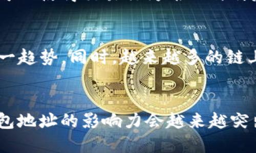 比特币钱包地址的数量与使用现状分析
keywords比特币, 钱包地址, 区块链/keywords

引言
比特币自2009年问世以来，已经彻底改变了我们对数字资产和货币的看法。作为一种去中心化的数字货币，比特币不仅由用户在网络上进行交易，还依赖于区块链技术提供安全性和透明性。在这一过程中，比特币的钱包地址是一个重要的组成部分，它负责存储和管理用户的比特币资产。
本文将深入分析比特币钱包地址的数量、其背后的技术原理、用户如何创建和管理这些地址以及当前比特币钱包地址的使用现状。此外，我们还将探索与比特币钱包地址相关的几个重要问题。

比特币钱包地址的基础知识
比特币钱包地址是用户在比特币网络中接收资金的唯一标识符。它由一串字母和数字组成，形式上通常是一串以“1”、“3”或“bc1”开头的字符串，这些字符串是经过特定算法生成的。地址的生成是通过加密算法将公钥进行哈希处理，确保安全性和唯一性。

比特币钱包地址的数量
截至2023年，比特币网络中已经存在超过4亿个钱包地址。但是，值得注意的是，这个数字并不等于活跃用户数，因为一个用户可以生成多个钱包地址，并且有许多钱包地址可能已经不再使用。
根据区块链的设计，每个比特币用户在进行交易时可以创建新的钱包地址，以提高隐私性和安全性。这种“地址重用”的行为虽然在实际操作中并不常见，但它在相对频繁的交易中仍然存在。
根据链上数据分析，活跃的比特币钱包地址在几百万到数千万之间波动，具体数值取决于市场条件和用户行为。钱包地址的数量不断增加，说明越来越多的人开始参与到比特币的生态系统中。

如何创建比特币钱包地址
创建比特币钱包地址相对简单，用户只需要通过特定的钱包软件或硬件设备进行操作。以下为创建钱包地址的基本步骤：
ol
    li下载或购买比特币钱包软件/设备。/li
    li按照说明书进行安装和设置。/li
    li生成新的钱包地址，用户通常会被提示保存其私钥，确保资产安全。/li
/ol
钱包软件提供的选项多种多样，有些允许用户创建多个地址，有些则自动生成新地址以供日后使用。创建钱包的过程强调了安全性的重要性，而使用硬件钱包被许多专家认为是一种最佳实践。

比特币钱包地址的使用现状
目前，比特币钱包地址的使用主要集中在投资和交易两大领域。大多数投资者使用钱包地址来存储他们的比特币资产，利用市场波动来获得收益。此外，许多在线商家也开始接受比特币支付，这进一步推动了钱包地址的使用。
尚且，在隐私需求日益增长的今天，越来越多的用户倾向于使用隐私优先的钱包，如使用隔离见证（SegWit）和闪电网络（Lightning Network）等技术。此外，去中心化金融（DeFi）逐渐扩展至比特币，用户可以通过智能合约和去中心化应用享受更多金融服务，提高了比特币钱包地址的使用效率和便利性。

常见问题

1. 比特币钱包地址可以重复使用吗？
比特币钱包地址在技术上可以重复使用，但不建议这样做。每个地址的生成都是基于用户的公钥，而使用同一地址接收资金会使用户的交易历史可被追踪，从而减少隐私保护。为了提高安全性和隐私性，推荐用户在每次交易时生成新的地址。此外，多地址策略被广泛认为是更安全的管理方式，因为它能降低收集用户信息的风险。

2. 钱包地址如何确保安全？
比特币地址的安全性来自几个方面。首先，是密码学机制，如SHA-256哈希算法和椭圆曲线加密，确保地址生成过程的复杂性。其次，私钥的安全存储至关重要，私钥是访问和管理钱包地址中比特币的唯一凭证。使用硬件钱包或安全备份是一种保护私钥的好方法。最后，定期更新钱包软件、使用强密码及启用两步验证也是保护钱包安全的有效措施。

3. 为什么需要多个比特币钱包地址？
拥有多个比特币钱包地址有助于增强用户的隐私和安全性。将资产分散到多个地址可以降低因单一地址被攻击或被监控而造成的损失。此外，使用多个地址还可以使得交易行为难以与特定用户或账户直接关联，这在日益注重隐私的环境中尤为重要。

4. 将来比特币钱包地址的数量会如何变化？
随着比特币和区块链技术的不断发展，钱包地址的数量预计将持续增加。新用户的加入、金融创新（如DeFi项目的引入）以及比特币使用场景的扩大都将促进这一趋势。同时，越来越多的链上应用和服务也要求用户生成更多钱包地址以适应不同的场景，而这些变化将推动比特币生态系统的持续增长。

总结
比特币钱包地址作为比特币网络的重要组成部分，其数量与使用现状反映了整个比特币生态的变化和发展。随着技术的不断进步和人们认识的深入，比特币钱包地址的影响力会越来越突出。我们应关注这一变化，并结合安全性与隐私，合理选择与管理钱包地址，从而更好地参与到这一全新的数字经济中。