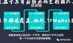 如何通过TPWallet购买XDoge