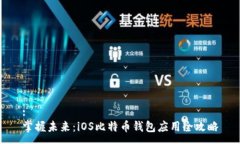 :掌握未来：iOS比特币钱包