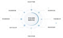 TPWallet：轻松查看您的持币