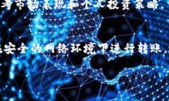   如何安全下载TP虚拟币钱