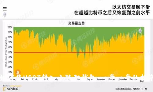如何将USDT转入小狐狸钱包：一步一步的指南