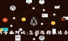 : TPWallet与币安钱包的全面