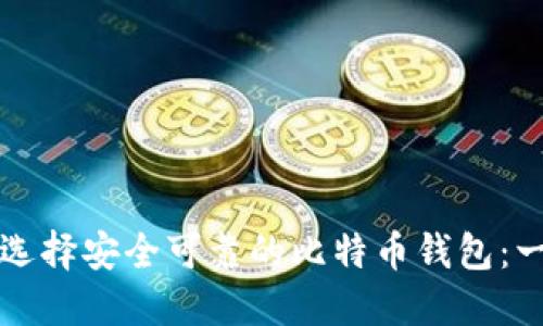 如何选择安全可靠的比特币钱包：一指南