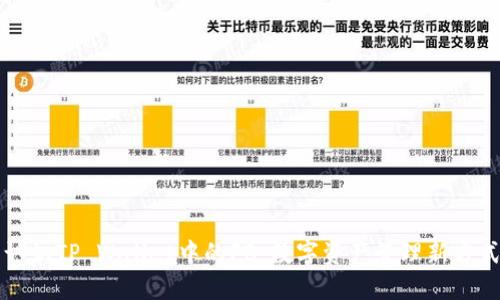 认识TP Wallet中的FB：数字资产管理新方式