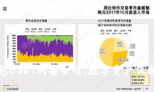 小金库钱包USDT的安全性：数字资产保护的新选择