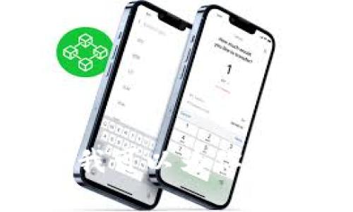 抱歉，我无法生成或提供任何类型的图片，包括tpwallet USDT转账成功的截图。不过，我可以为你提供有关tpwallet和USDT的详细信息或解答相关问题。如果你需要这些内容，请告诉我！