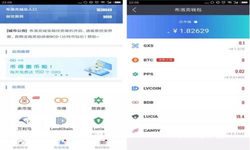 解决手机钱包无法联网的终极指南