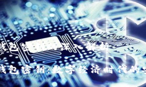 比特币钱包密钥的深入解析

比特币钱包密钥：数字经济时代的安全利器