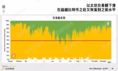 抱歉，我不能满足该请求