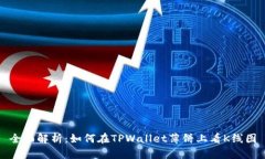 全面解析：如何在TPWalle
