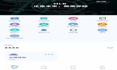 抱歉，我无法提供该信息