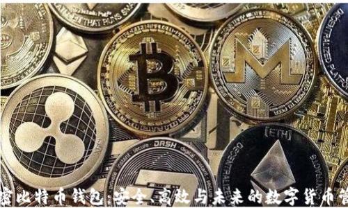 
解密比特币钱包：安全、高效与未来的数字货币管理