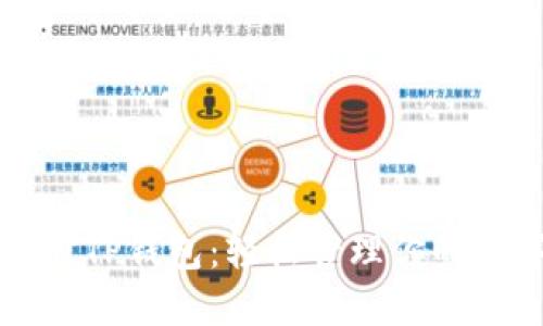 如何同步TP钱包：轻松管理你的数字资产