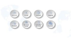 : 数据透明：深度解析US