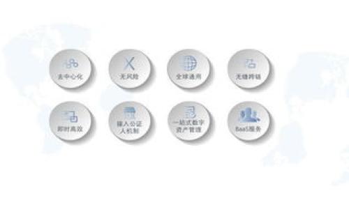 : 数据透明：深度解析USDT冷钱包余额及其影响