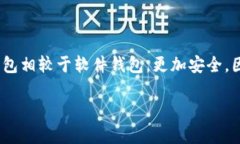 以字母“k”开头的比特币