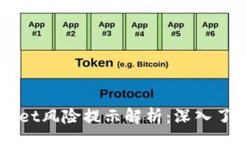 ### TPWallet风险提示解析：深入了解与应对策略