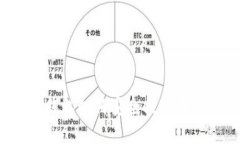 以太坊钱包如何安全提现
