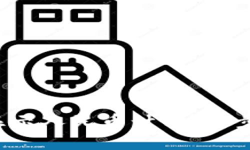 如何在TP钱包中显示人民币计价？一步步教你轻松设置！