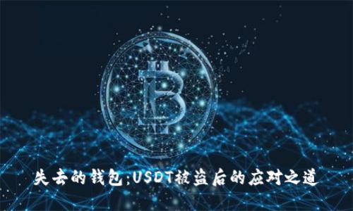 失去的钱包：USDT被盗后的应对之道