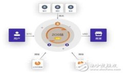 华为应用钱包下载安装全