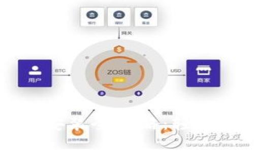 华为应用钱包下载安装全攻略：轻松管理你的数字生活