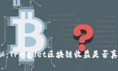 深度揭秘：TPWallet区块链收