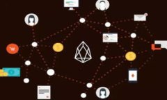 TPWallet：引领币安生态链的