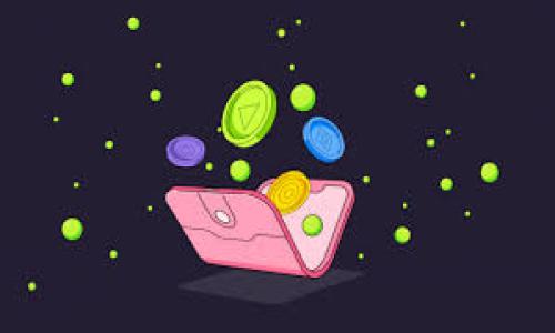 

TPWallet：引领币安生态链的未来数字钱包