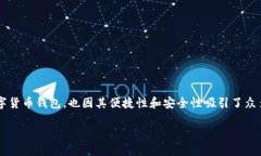 在这个日新月异的数字货