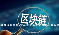 你提供的主题“不知道钱