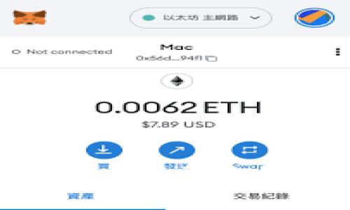 区块链手机内置钱包：开启加密资产管理的新纪元