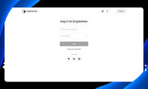 如何为区块链钱包选择一个吸引力十足的名字：实用技巧与最佳实践