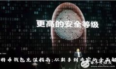 比特币钱包充值指南：从