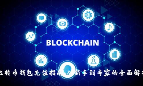比特币钱包充值指南：从新手到专家的全面解析