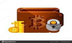 TPWallet 提现 USDT 的最佳实