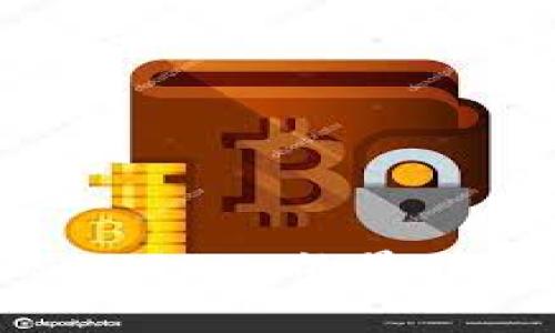 TPWallet 提现 USDT 的最佳实践与注意事项