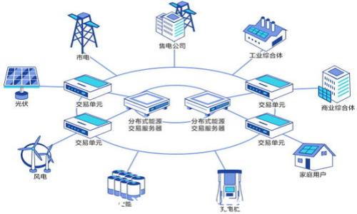 
如何在TP钱包中添加自选币？全面指南与技巧
