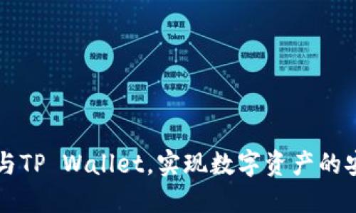 如何高效使用欧易与TP Wallet，实现数字资产的安全管理与便捷交易