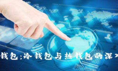 USDT钱包：冷钱包与热钱包的深入解析