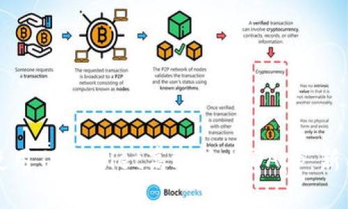 如何使用TPWallet高效连接DApp：新手指南