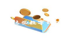 钱包APP是一种数字钱包应