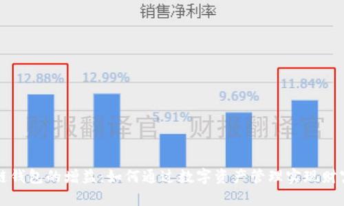 区块链钱包的增益：如何通过数字资产管理实现财富增长